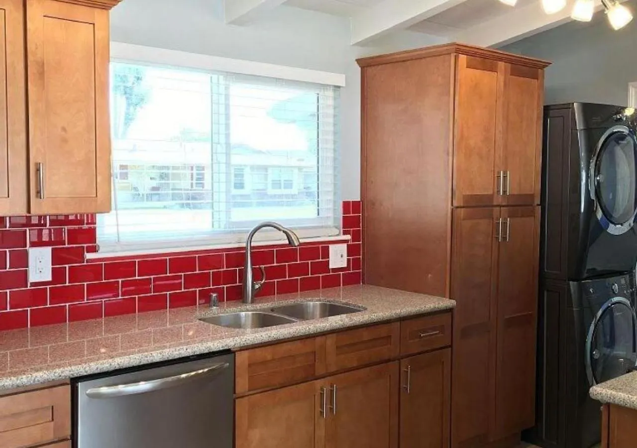 Magicwayvillas Star Wars House - Walking Distance To Disneyland Anaheim Holiday home