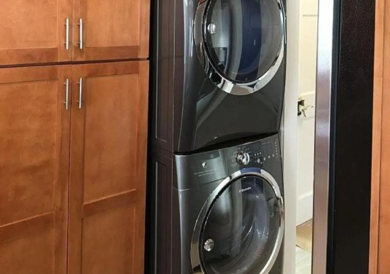 Holiday home Magicwayvillas Star Wars House - Walking Distance To Disneyland Anaheim United States