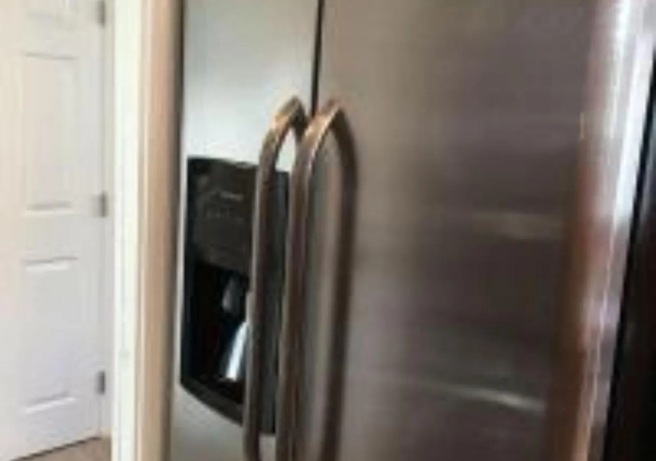 Magicwayvillas Star Wars House - Walking Distance To Disneyland Anaheim 0*,