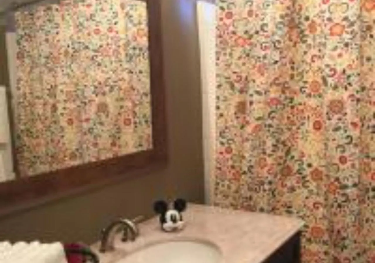 Holiday home Magicwayvillas Star Wars House - Walking Distance To Disneyland Anaheim United States