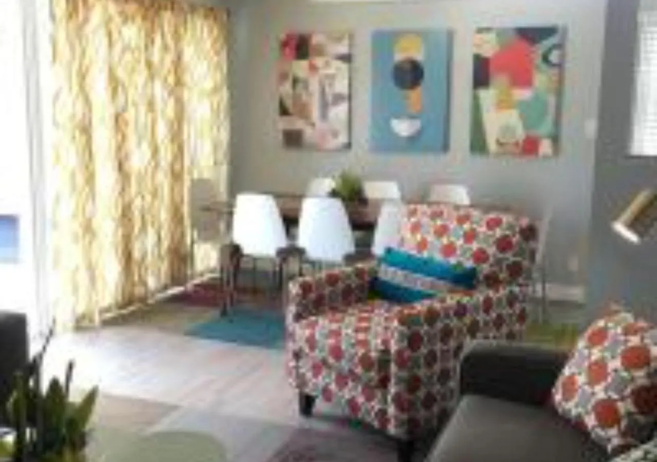 Magicwayvillas Star Wars House - Walking Distance To Disneyland Anaheim